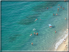 foto Mare a Tropea e Capo Vaticano